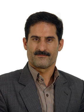 Naghdi Asadollah