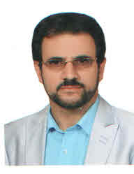 Rahimi Hasan