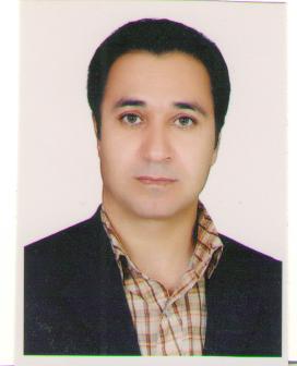 شهریار یارمحمدی واصل