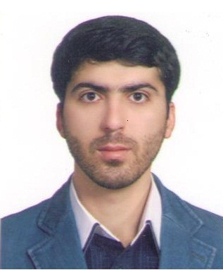 Soleimani Reza